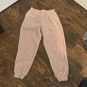 Women’s Sweatpants (Hollister)